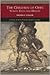 THE CHILDREN OF ODIN, The Book of Northern Myths by Padraic Colum