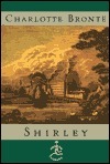 Shirley