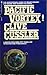 Pacific Vortex! (Dirk Pitt,...