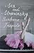 Sex and Stravinsky by Barbara Trapido