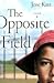The Opposite Field: A Memoir