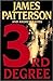 3rd Degree (Women's Murder Club, #3)