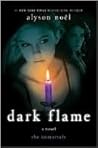 Dark Flame