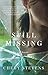 Still Missing