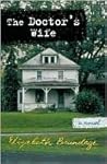 The Doctor's Wife