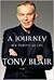 A Journey
