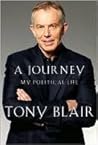 A Journey