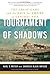 Tournament of Shadows by Shareen Blair Brysac