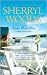 About That Man (Trinity Harbor #1)