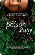 Poison Study