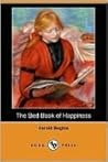 The Bed-Book of Happiness The Bed-Book of Happiness