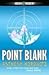 Point Blank (Alex Rider, #2)