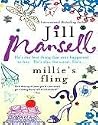Millie's Fling