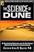 The Science of Dune