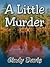 A Little Murder