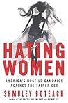 Hating Women: Ame...