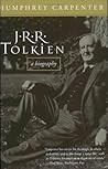 J. R. R. Tolkien:...