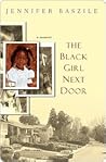 The Black Girl Ne...