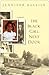The Black Girl Next Door: A Memoir (Touchstone Books (Paperback))