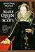 Mary Queen Of Scots