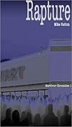 Rapture