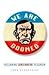 We Are Doomed by John Derbyshire