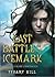 Last Battle of the Icemark by Stuart Hill
