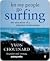Let My People Go Surfing: T...
