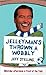 Jelleyman’s Thrown a Wobbly by Jeff Stelling Jelleyman’s Thrown a Wobbly by Jeff Stelling