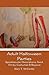 Adult Halloween Parties: Sp...