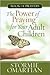 The Power of Praying® for Your Adult Children Book of Prayers (The Power of Praying)