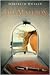 The Mailbox by Marybeth Mayhew Whalen