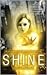 Shine: An Anthology of Optimistic SF