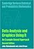 Data Analysis and Graphics Using R: An Example-based Approach (Cambridge Series in Statistical and Probabilistic Mathematics)