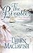 The Privateer by Dawn Mactavish