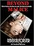 Beyond Malice by Rebecca Forster