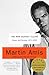 The War Against Cliché by Martin Amis