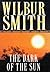 The Dark of the Sun by Wilbur Smith
