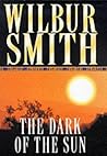 The Dark of the Sun