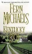 Kentucky Rich (Kentucky, #1)