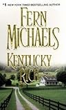 Kentucky Rich