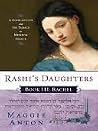 Rashi's Daughters...