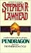 Pendragon by Stephen R. Lawhead