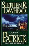 Patrick: Son of I...