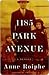 1185 Park Avenue: A Memoir