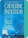 Blue Skies