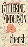 Cherish by Catherine Anderson