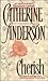 Cherish by Catherine Anderson