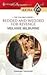 Bedded and Wedded for Revenge: A Billionaire Enemies to Lovers Contemporary Romance (The Italian's Bride Book 1)