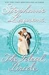The Ideal Bride by Stephanie Laurens The Ideal Bride by Stephanie Laurens